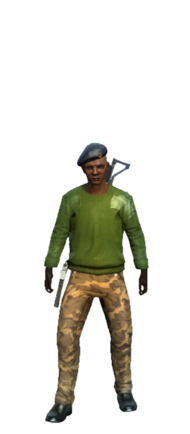 Government Captain.png
